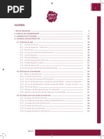 Manual_dos_Coordenadores.pdf