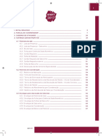 Manual_dos_Coordenadores.pdf