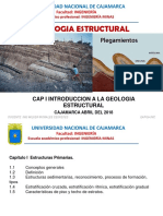 I INTRODUCCIÓN A LA GEOLOGÍA ESTRUCTURAL.pdf
