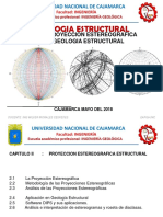 II PROYECCIÓN ESTEREOGRÁFICA.pdf