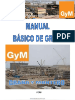 manual-gruas-moviles-torre-tipos-clases-partes-riesgos-izajes-eslingas-grilletes-ganchos-senales.docx