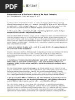 Entrevista B_MarciaFerreira.pdf
