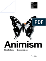 animismus_booklet.pdf