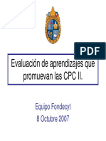 Fat400 PDF