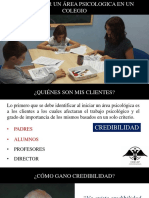 09 Bloques Educativos PDF
