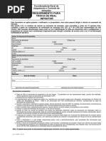 CJC0031_troca_de_real_infrator.pdf