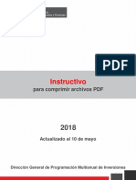 Diapositiva 1.pdf