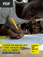 Anistia Internacional - Educação em Direitos Humanos.pdf