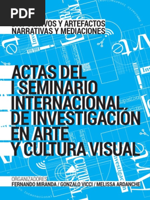 Feche Acima Da Xadrez Branca E Preta Do Rei A Bordo. Conceito De Negócio De  Entre Concorrência, Individualidade, Confronto. Foco Seletivo E Espaço De  Posição. Fotos, retratos, imágenes y fotografía de archivo