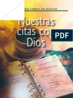 CitasconDios.pdf