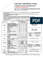 Atg Quiz Partsofspeech