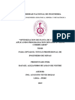 “OPTIMIZACION DE FLOTA DE CAMIONES.pdf