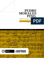 Pedro Morales Pino - Obra completa para piano.pdf