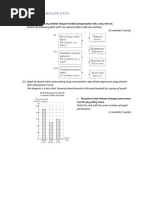 MODUL LATIHAN BAB 12 PENGENDALIAN DATA.docx