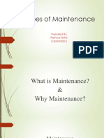 typesofmaintenance-140402093530-phpapp01.pdf