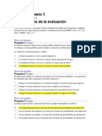 Quiz Semana 3 Microeconomía