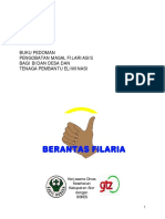 Guidebook MDA (Ind).pdf