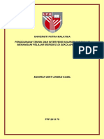 FPP 2013 79ir PDF