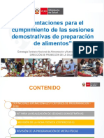 20170725_02Orientaciones para el cumplimiento.pdf