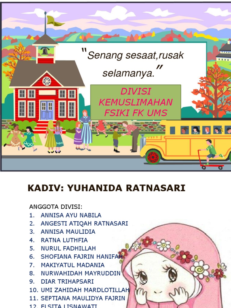 Anal jinsiy aloqada bolgan onalar va ogillarning porno video