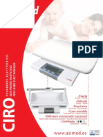 Ciro-Medica PDF