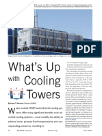 0407 What's Up With Cooling Towers
