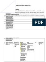 Silabus Basis Data-Xi