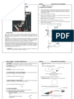 Fisica Primero Secundaria