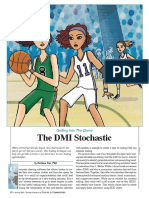 58-The DMI Stochastic PDF