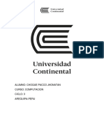 _Producto Académico N°01 (Entregable)