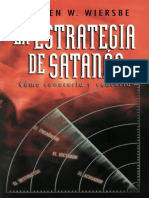 LA ESTRATEGIA DE SATANAS.pdf
