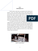 ALP - Kelompok 2 - Teknik Perminyakan A 2016 (File Perbab Laporan)