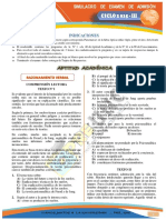 Sim Model 05 PDF