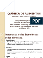 Quimica_de_alimentos_Clase_1.pptx