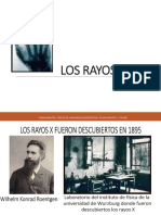3.-Rayos-X.pdf