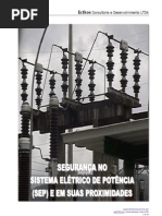 Apostila Nr 10 1a Parte