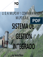 MILPO-COMO LOS SISTEMAS DE GESTION CONTRIBUYEN A MEJORAR LA CALIDAD DE VIDA DE LOS TRABAJADORES Y LA EFICIENCIA EN EL PRODUCTO.pdf