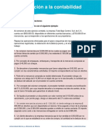 Ejercicio de Balance general.pdf
