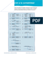 Ejercicio de Estado de resultados.pdf