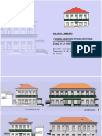 Descrição Arquitetônica_Solar Jambeiro_Niterói_RJ.pdf