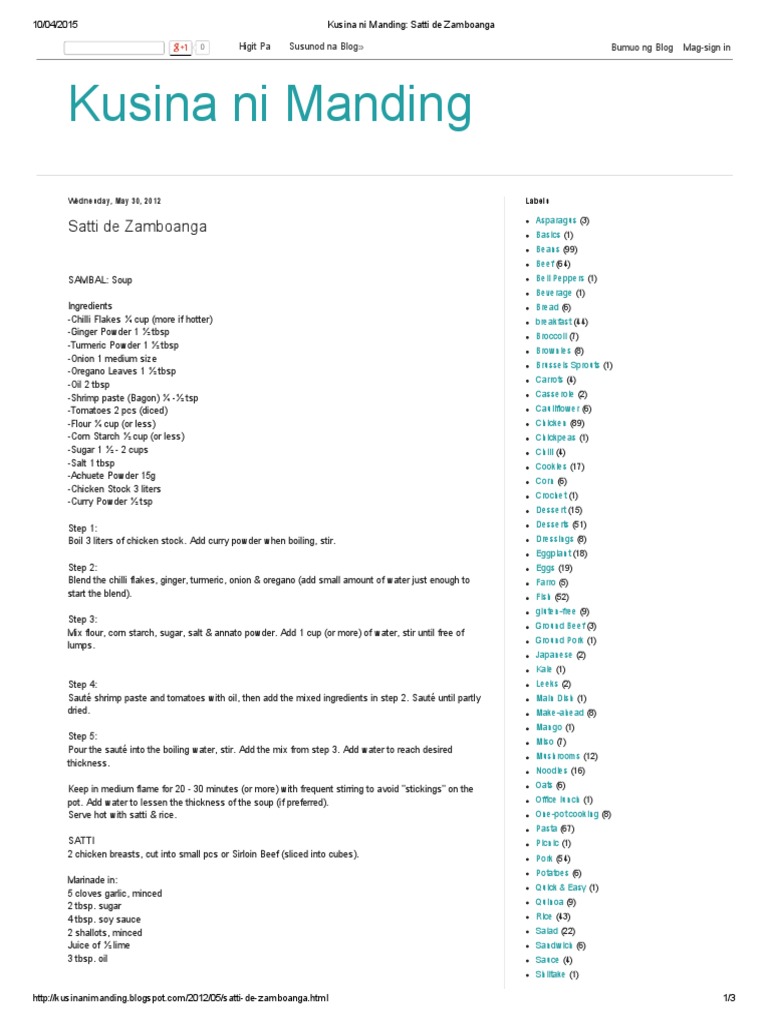 Paperweight Tab PDF Pasta Eating Behaviors Of Humans