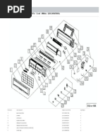 FSC24CI6D