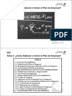 EIE Apuntes Tema 3 BN 1314