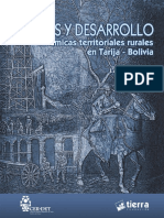 gas_y_desarrollo.pdf