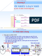 3 on Dinh Nhieu Loan Nho (ổn định hệ thống điện)