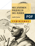 butler-2001-mecanismos-psiquicos-del-poder.pdf