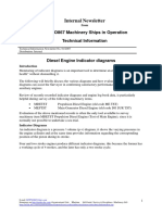 TIN 01-2007 Indicator Diagrams - tcm109-215905