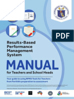 RPMS MANUAL FOR TEACHERS AND SCHOOL HEADS.pdf