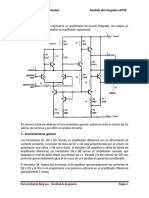 Análisisdel Amplificador Operacionalu A702