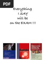 Eye emergencies_(1).pdf